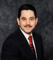Dr. John Ribeiro, MD