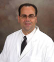 Dr. John Rinkliff, MD