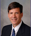Dr. John Roarty, MD
