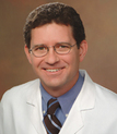 Dr. John Roberts, MD