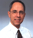 Dr. John Robichaux, MD