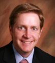 Dr. John Robison, MD