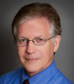 Dr. John Rogers, MD