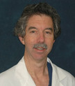 Dr. John Rosenman, MD