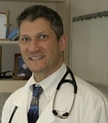 Dr. John Rothar, MD