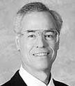 Dr. John Rupnik, MD