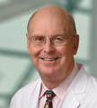 Dr. John Rutherford, MD