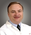Dr. John Safaryn, MD