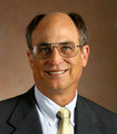Dr. John Sandbach, MD