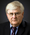 Dr. John Sanders, MD