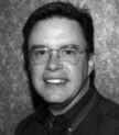 Dr. John Sands, MD