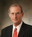 Dr. John Saunders, MD