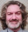 Dr. John Sazy, MD