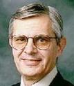 Dr. John Schlaerth, MD