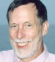 Dr. John Scholefield, MD