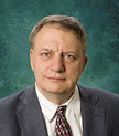 Dr. John Schwartz, MD