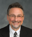 Dr. John Scinto, MD