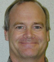 Dr. John Shepherd, MD