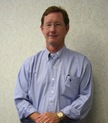 Dr. John Thomas Slocumb, MD