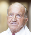 Dr. John Sopuch, MD