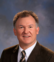Dr. John Staub, MD