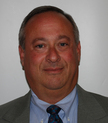 Dr. John Steinberg, MD