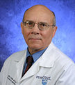 Dr. John Stene, MD