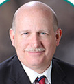 Dr. John Stevenson, MD