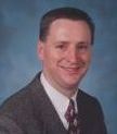Dr. John Stitt, MD