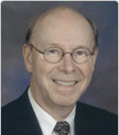 Dr. John Swanson, MD