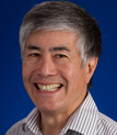 Dr. John Takahashi, MD