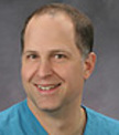 Dr. John Tarro, MD