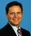 Dr. John Thurmond, MD