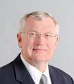 Dr. John Tomaszewski, MD