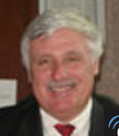 Dr. John Toohey, MD