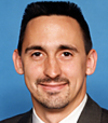Dr. John Trapp, MD