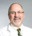 Dr. John Tumolo, MD
