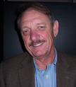 Dr. John Tune, MD