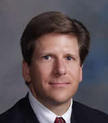 Dr. John Vanderzyl, MD