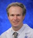 Dr. John Varlotto, MD