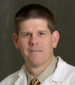 Dr. John Walsh, DO