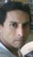Dr. Richard Hernandez, MD