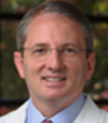 Dr. John Warner, MD