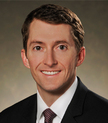 Dr. John Weaver, MD