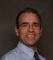 Dr. John Wills, MD