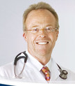 Dr. John Wittenberg, MD