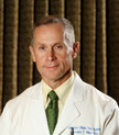 Dr. Johnny Miles, MD