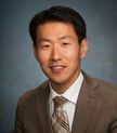Dr. Johnstone Kim, MD