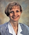 Dr. Jolanta Sobotka-Czarnecki, MD