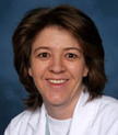 Dr. Jolene Montano, MD